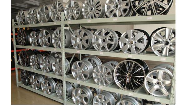 汽車配件怎么代理進口？