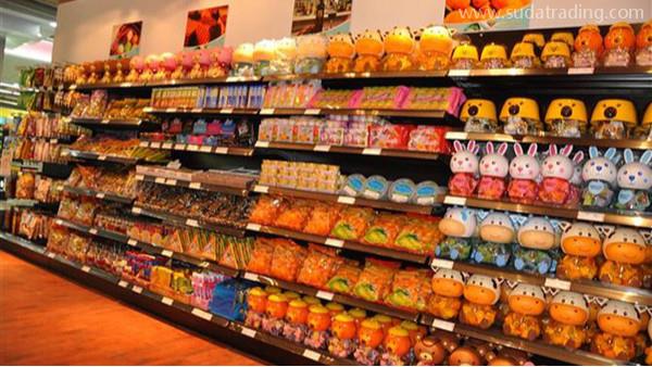 食品進口報關代理必不可少的單證及要點