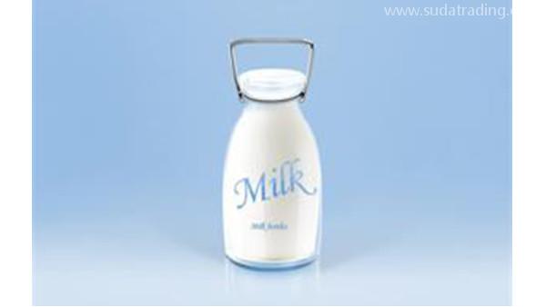 澳洲酸奶一般貿(mào)易進口報關報檢費用及進口注意事項