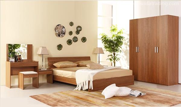 印尼家具進口到中國如何運輸，家具進口報關(guān)