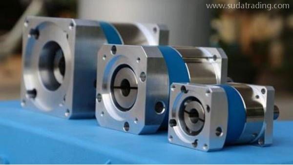 看這里！舊機電產品進口報關詳解