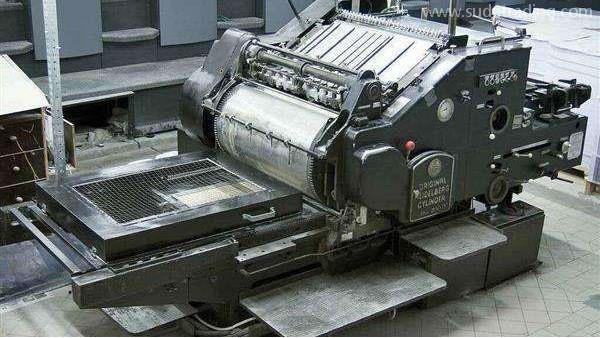 還不知道如何進口舊設備操作的，快來看看！