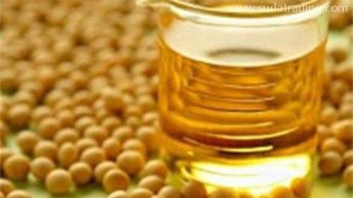 食用油進口報關代理想了解的那些事