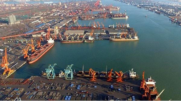 報關單據，提單，原產地證如果遺失了怎么辦？