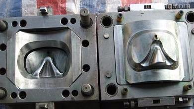 三分鐘學習了解一下舊模具如何進口報關