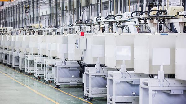 快速學(xué)習(xí)二手舊設(shè)備進(jìn)口報關(guān)的流程