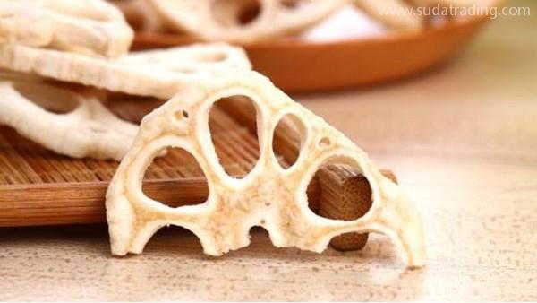 進(jìn)口食品多年，食品進(jìn)口報(bào)關(guān)流程你知多少？