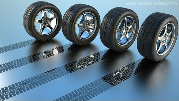 汽車配件進口報關(guān)的那些事，東莞進口報關(guān)公司帶你了解一遍