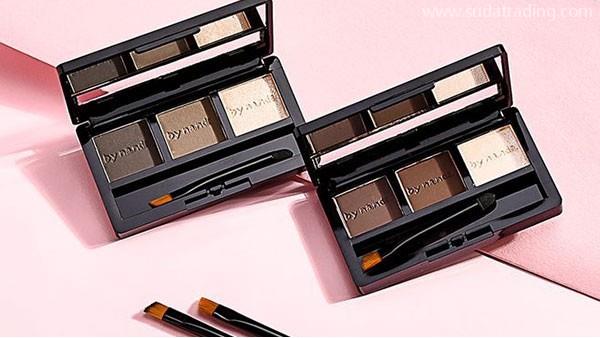 東莞化妝品進(jìn)口報(bào)關(guān)需要提供哪些資料