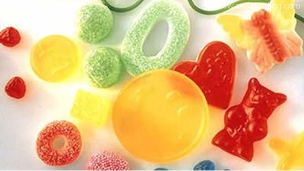 食品添加劑進口清關