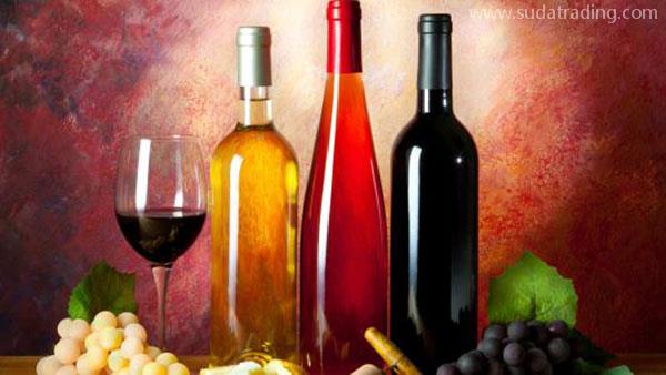 紅酒進口報關知識小結 紅酒進口報關知識小結