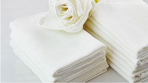 紙尿褲進口報關，你想知道的問題都在這里了!