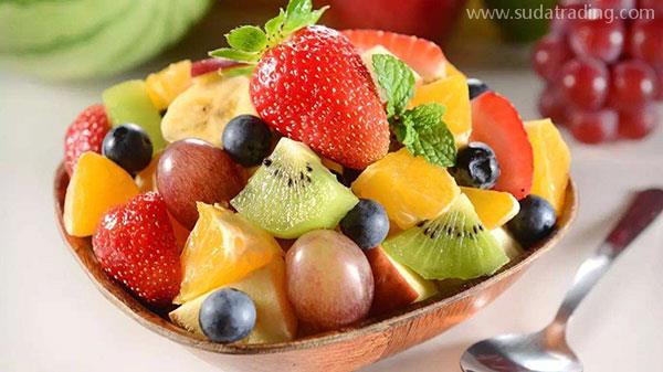 水果進(jìn)口報關(guān)需辦理那些手續(xù)