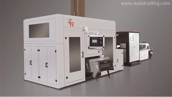 東莞二手設(shè)備進(jìn)口報(bào)關(guān)代理具體的操作技術(shù)要點(diǎn)，一起了解？