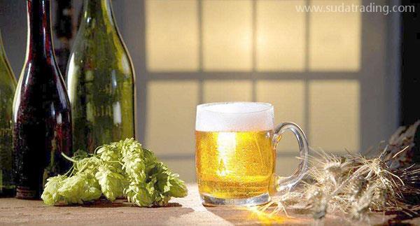 進口啤酒中文標簽包含的內容有哪些？