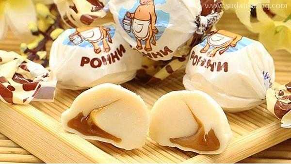 一起來(lái)看看，進(jìn)口食品報(bào)關(guān)所需的單證都有哪些？