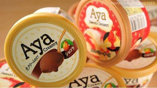 食品進口報關知識講解 帶你學習報關知識 食品進口報關知識講解 帶你學習報關知識