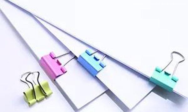 商品歸類(lèi)常規(guī)問(wèn)題匯總