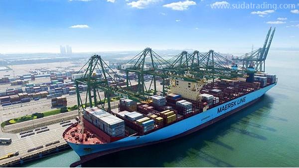 實用！這些商檢調離的小常識，你都知道么？