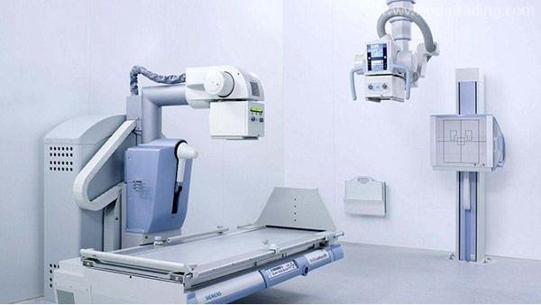 醫(yī)療器械進口報關，三個注意事項