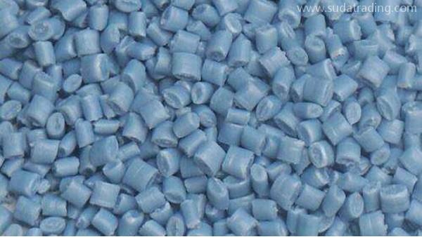 進口再生塑膠粒？這些進口報關這是你不可不知