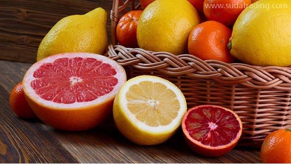 水果進口報關注意事項及所需資料