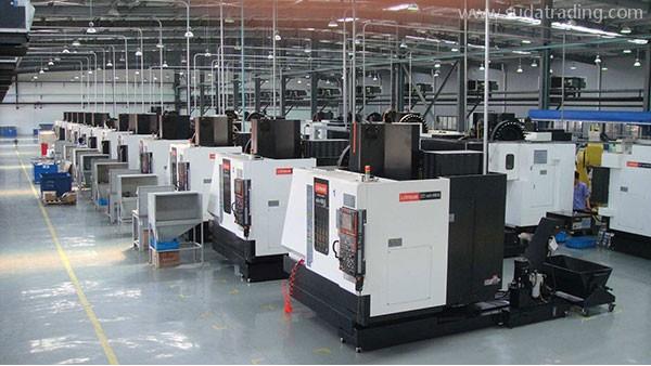 悄悄告訴你，新、舊機電設備進口報關都有哪些不同