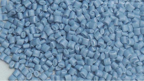 再生塑膠粒進口難過關？一起看看這份攻略！