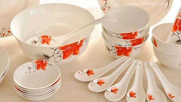 陶瓷進口報關(guān)代理所需資料及流程解析