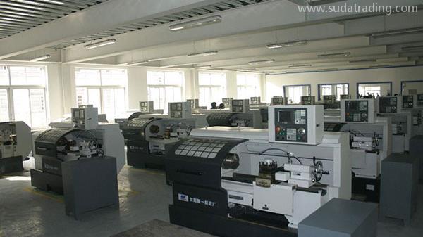 舊機電產品進口報關需要辦理哪些手續