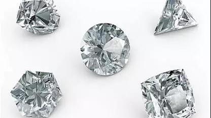 東莞寶石進口報關代理注意事項