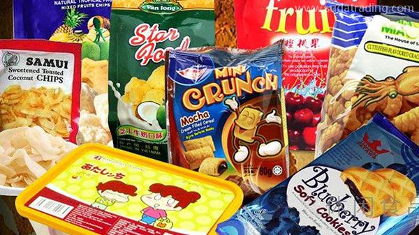 在制作進口食品標簽時需要注意些什么