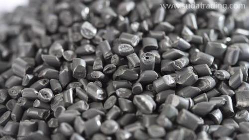 關于再生塑膠粒進口報關，這幾點不得不知