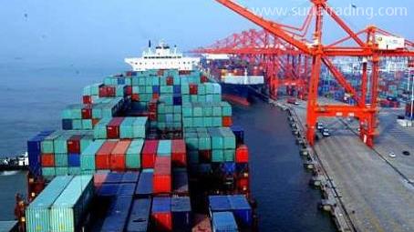 淺析“退運、退運返修復出口、退運進保稅區維修再出口”