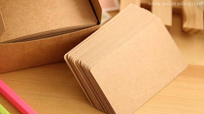 牛皮紙進口報關需要哪些手續