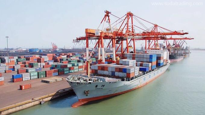 小知識！你不知道的貨代術語都在這里