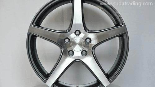 汽車輪轂進口報關流程手續