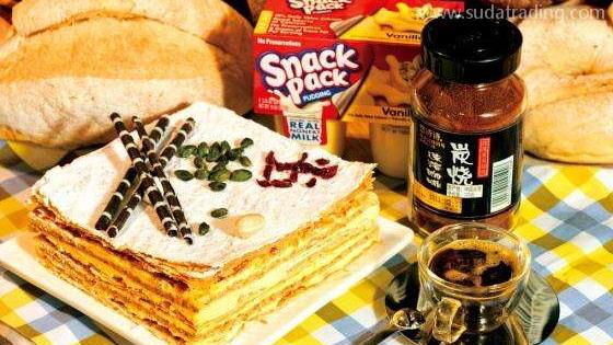 關于食品進口，這些問題要注意！