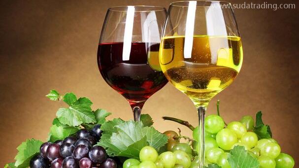 紅酒進口報關注意事項 紅酒進口報關注意事項