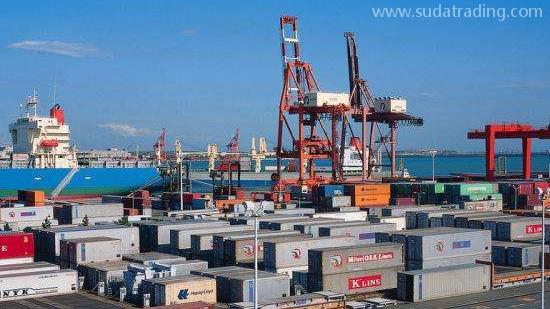 退運貨物報關操作流程以及注意事項 退運貨物報關操作流程以及注意事項