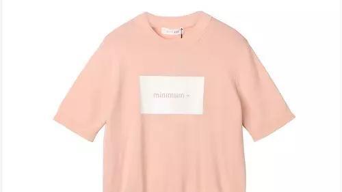 法檢服裝申報(bào)小知識