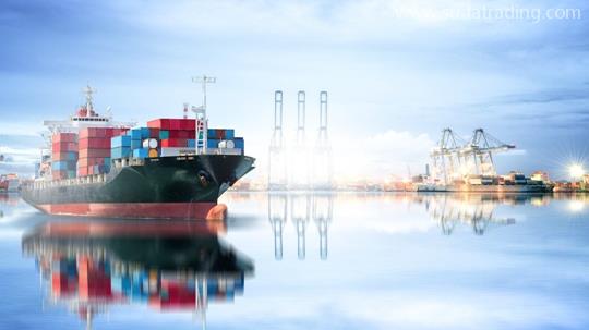 關于原產地證的小知識