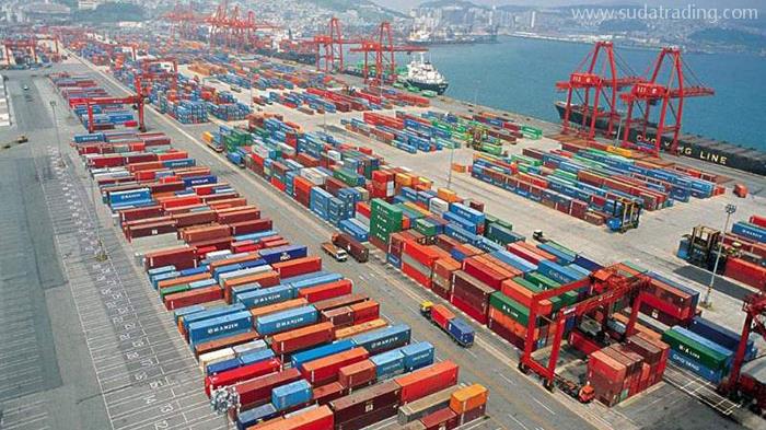 什么是進口報關？進口報關方式又有哪幾種？