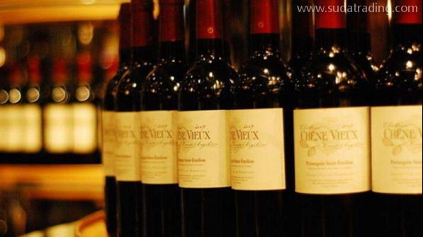 紅酒進(jìn)口報(bào)關(guān)流程以及注意事項(xiàng)