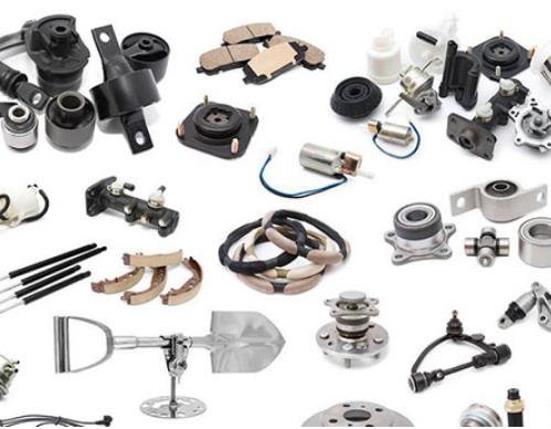 進口汽車配件有哪些要求? 進口汽車配件有哪些要求?