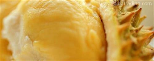 榴蓮進口報關單證資料及要求 榴蓮進口報關單證資料及要求