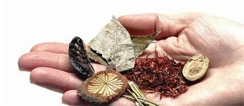 中藥材進口申報流程 中藥材進口申報流程