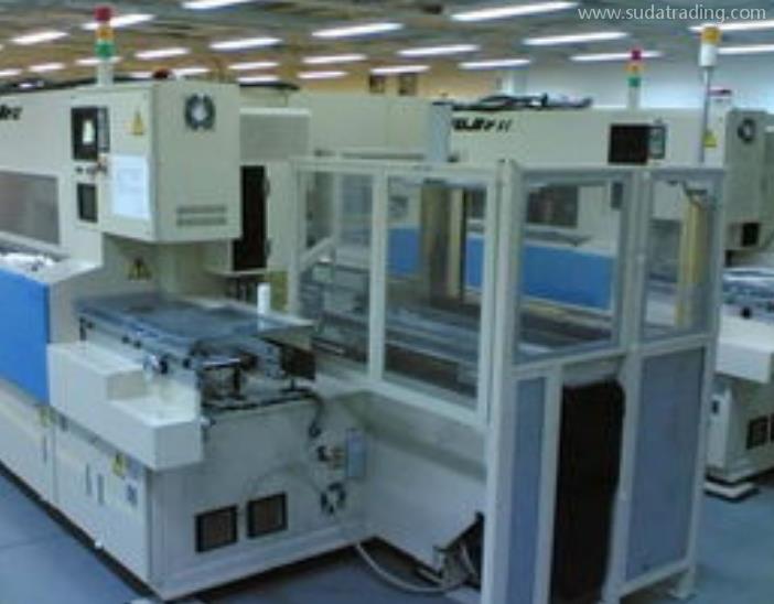 舊機電產品進口申報條件 舊機電產品進口申報條件