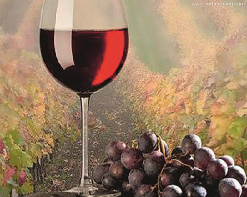 葡萄酒進口報關知識