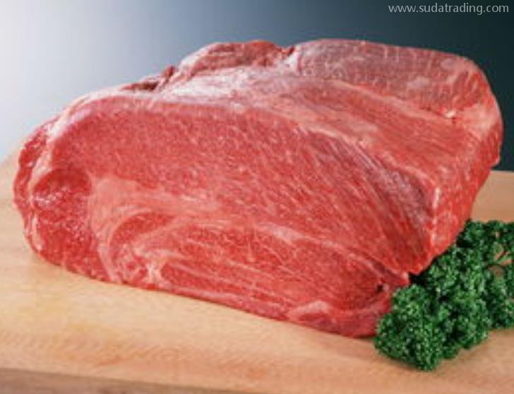 牛肉進(jìn)口申報(bào)所需單證資料 牛肉進(jìn)口申報(bào)所需單證資料